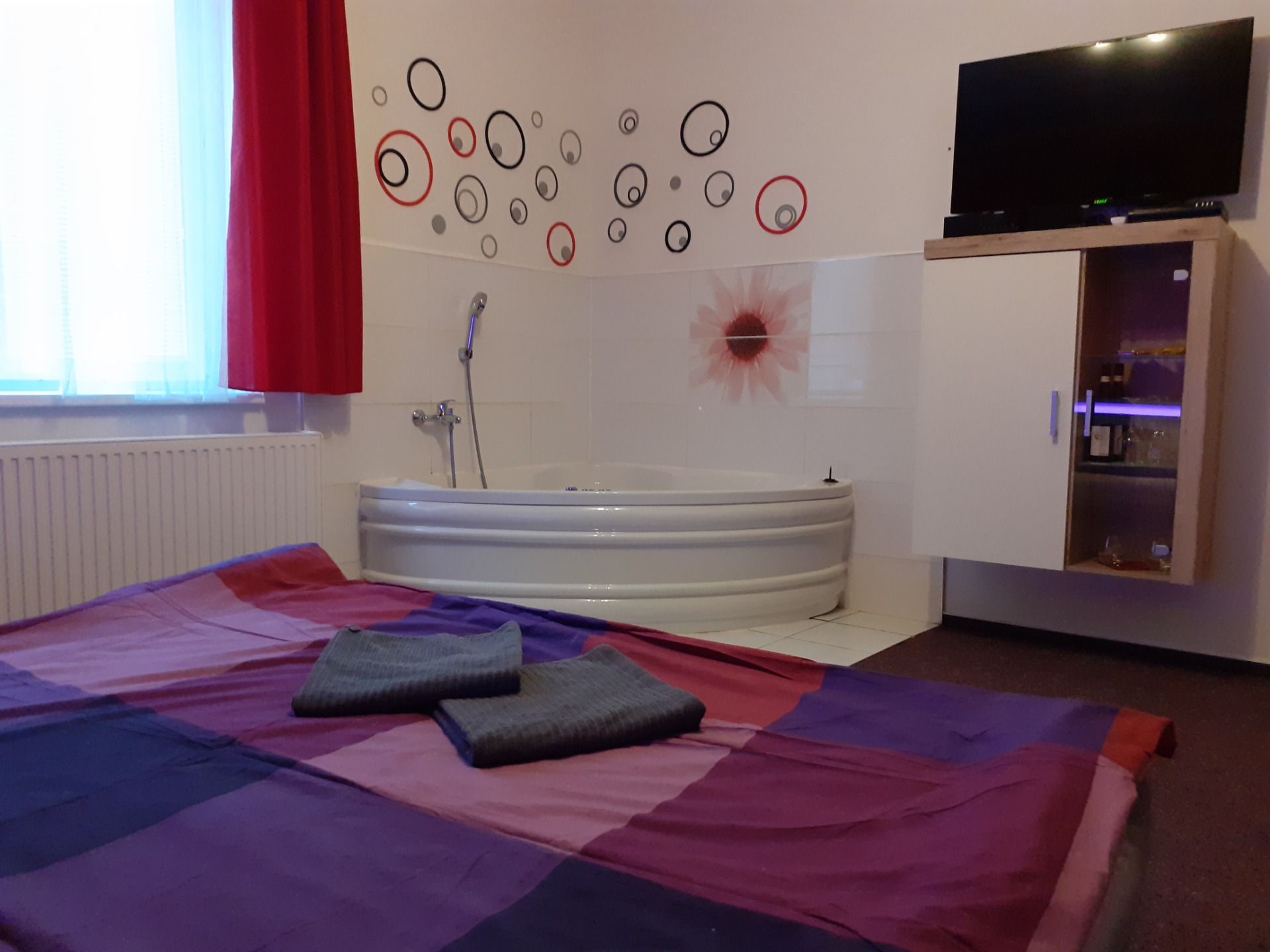 diskr-tn-mileneck-pokoj-relax-plus-v-azylu-pro-milence-ostrava